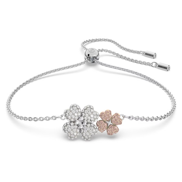 SWAROVSKI Rannekoru LATISHA 5636590