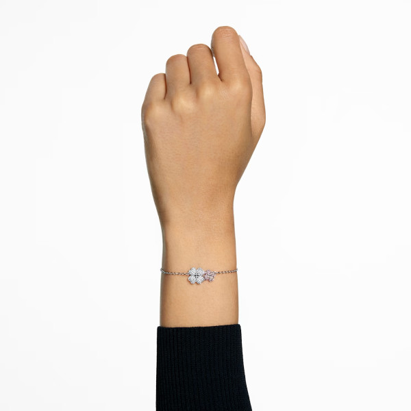 SWAROVSKI Rannekoru LATISHA 5636590