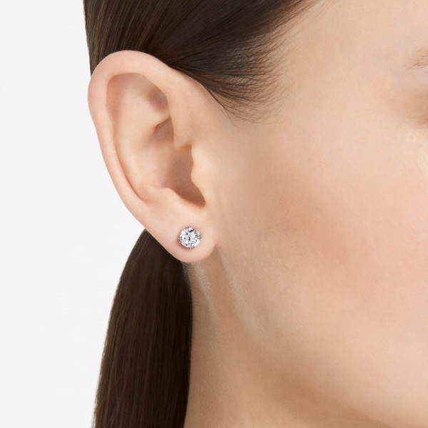 Swarovski korvakorut CONSTELLA 5636712