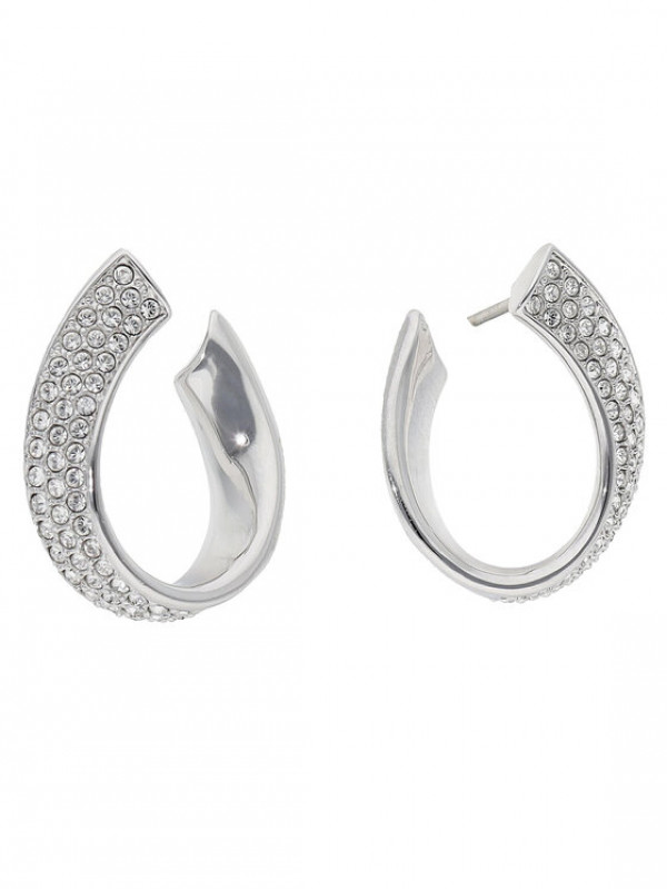 SWAROVSKI Korvakorut Exist 5637563