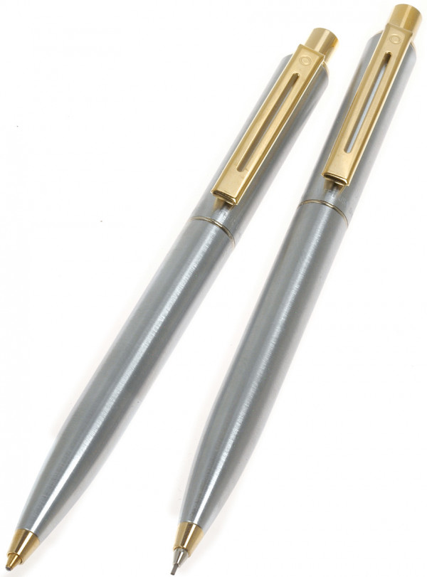 Kynäsetti, Sheaffer lahjatavara