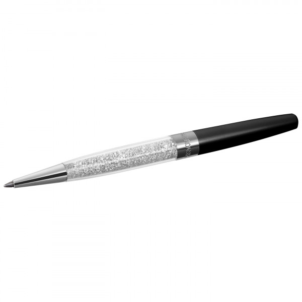 SWAROVSKI Crystalline Stardust kynä 5135980