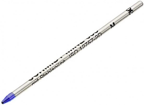 SWAROVSKI Ballpoint Pen Refill Blue 5064892