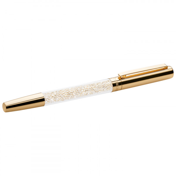 SWAROVSKI Crystalline Stardust kynä