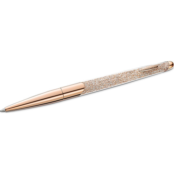 SWAROVSKI KYNÄ, 5534329