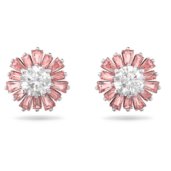 SWAROVSKI Korvakorut SUNSHINE PE STUD ANNI FAMOR 5642962