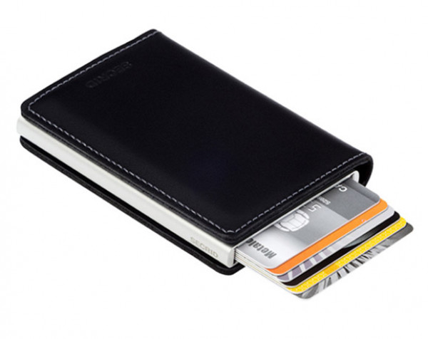 SECRID Slimwallet Original lompakko