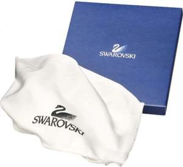 Swarovski PUHDISTUS- JA KIILLOTUSLIINA