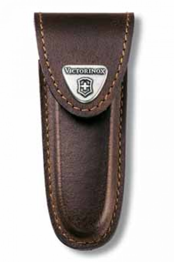 VICTORINOX Vyökotelo