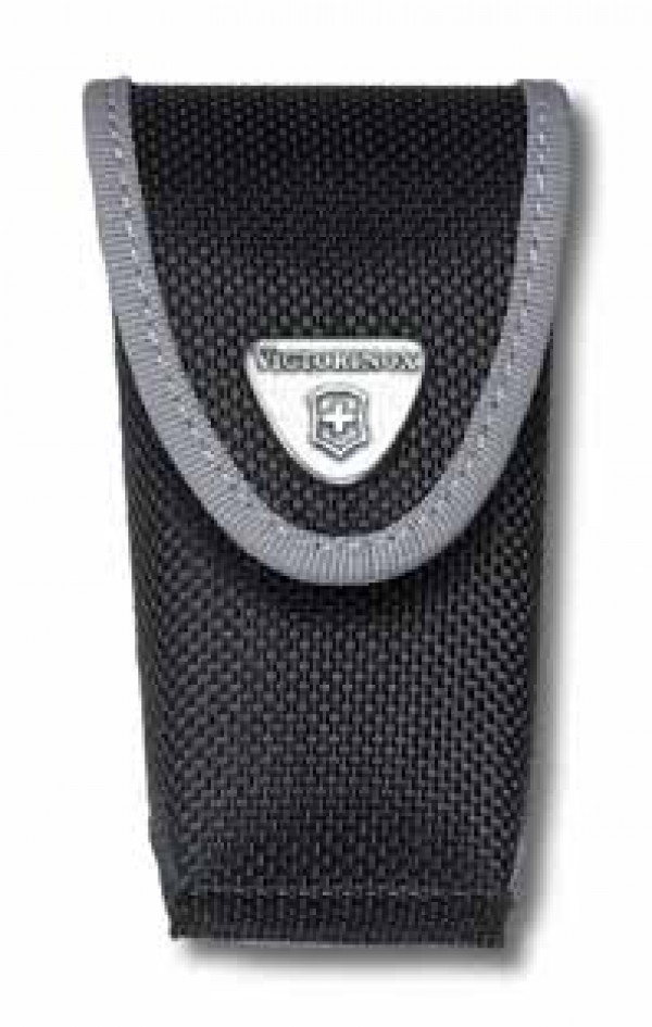 VICTORINOX VEITSET Vyökotelo lahjatavara