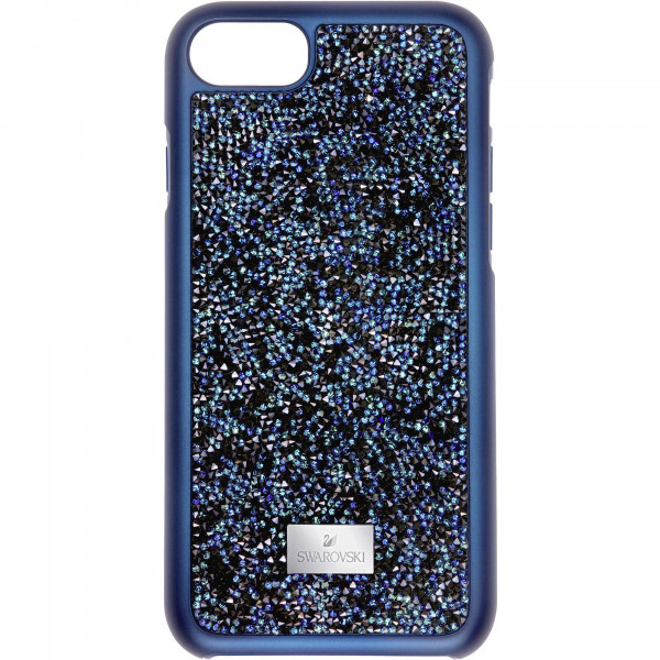 SWAROVSKI GLAM ROCK IP7/8 PLUS 5352908