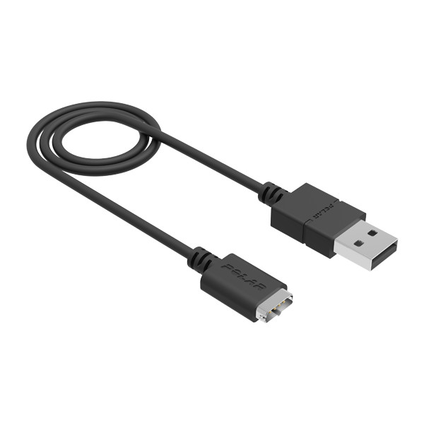 POLAR M430 USB-latauskaapeli