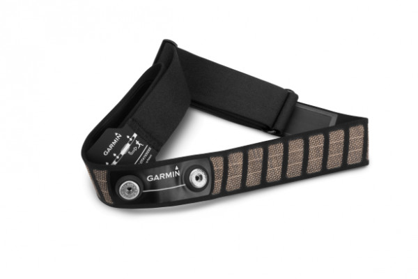 GARMIN elektrodivyö 010-11254-02