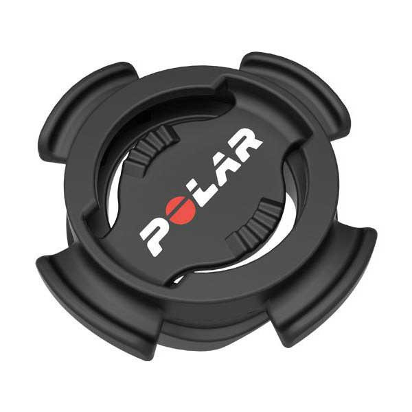 POLAR säädettävä Bike Mount -pidike 91053167