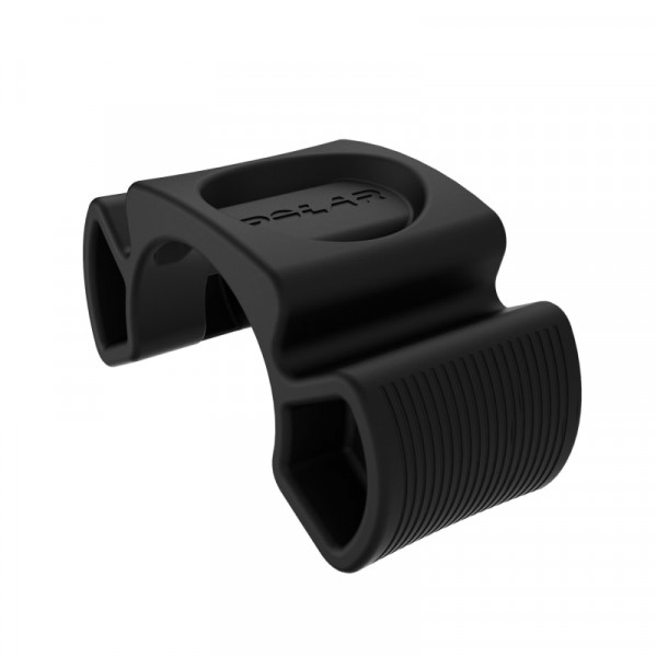 POLAR Bike Mount pyöräpidike 91070755