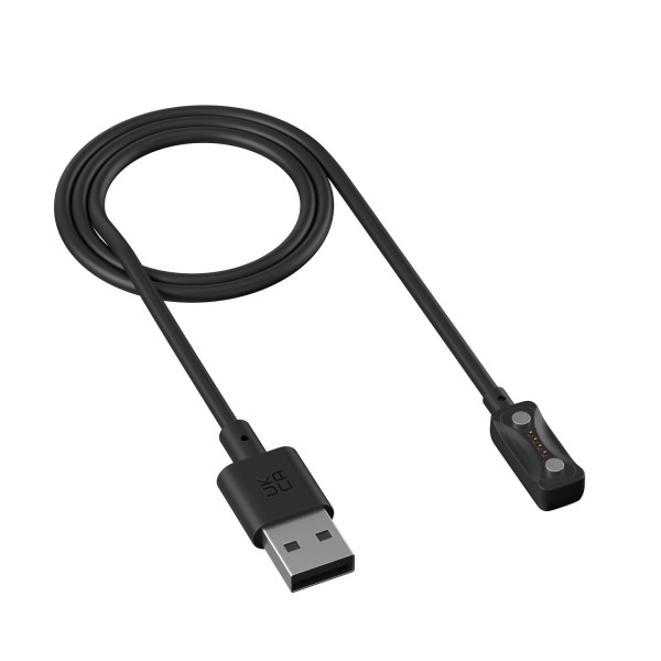 POLAR Pacer/Pacer Pro USB 2.0 latausjohto 910104735