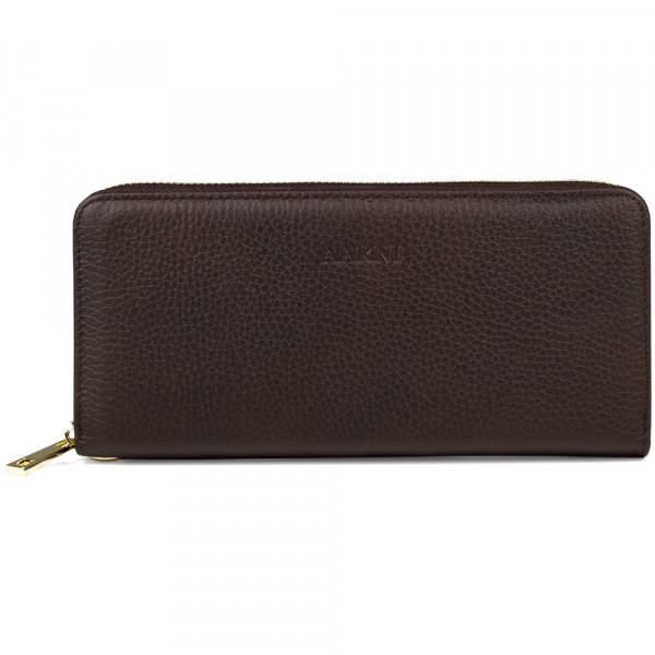 AARNI Clutch lompakko 6430066271566