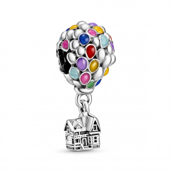 PANDORA HOPEA RIIPUS DISNEY UP BALLOON 798962C01