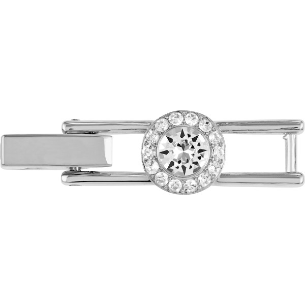 Swarovski lisäpala koruun