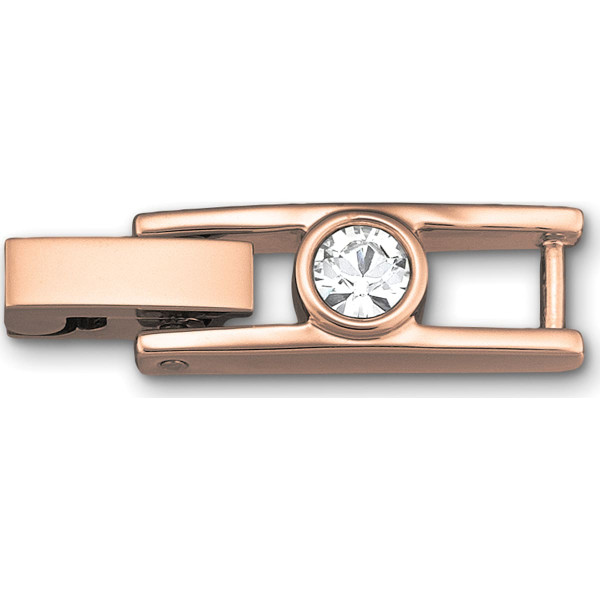 Swarovski lisäpala koruun