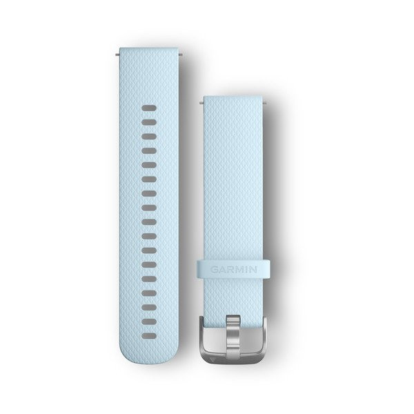 GARMIN Vivoactive silikoni ranneke 010-12561-01