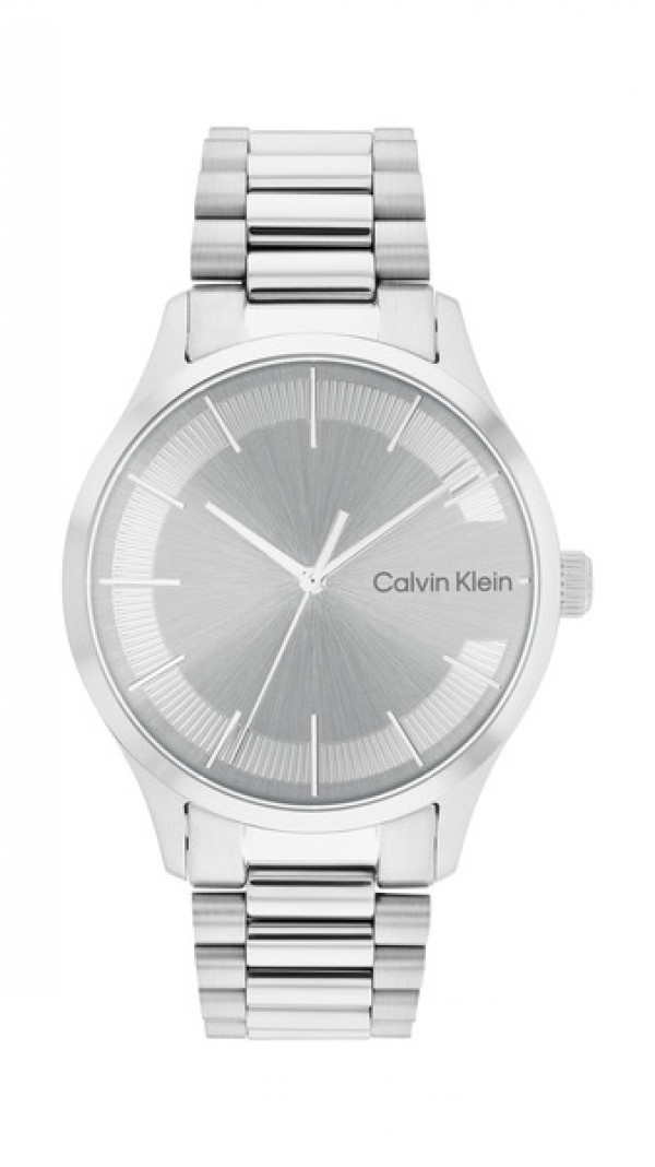 Calvin Klein Miesten rannekello CK25200036