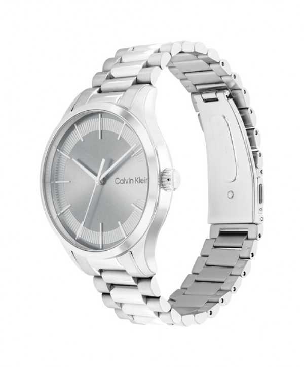 Calvin Klein Miesten rannekello CK25200036