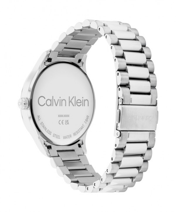Calvin Klein Miesten rannekello CK25200036