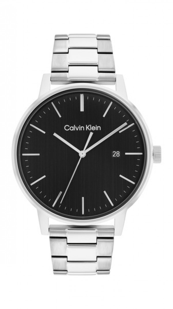 Calvin Klein Miesten rannekello CK25200053