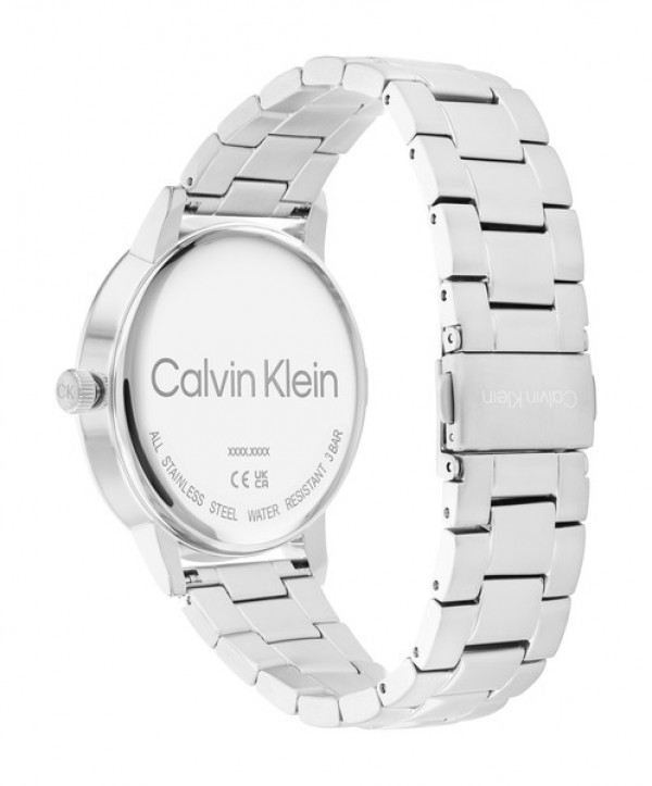 Calvin Klein Miesten rannekello CK25200053