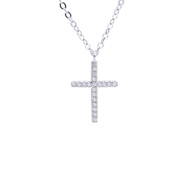 SOREA Hopearisti zirkonit SO500806000