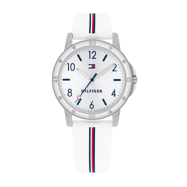 Tommy Hilfiger Naisten rannekello