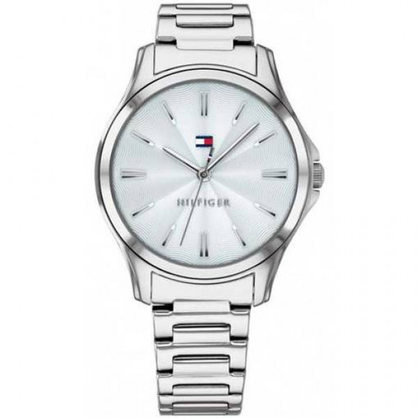 Tommy Hilfiger Naisten rannekello