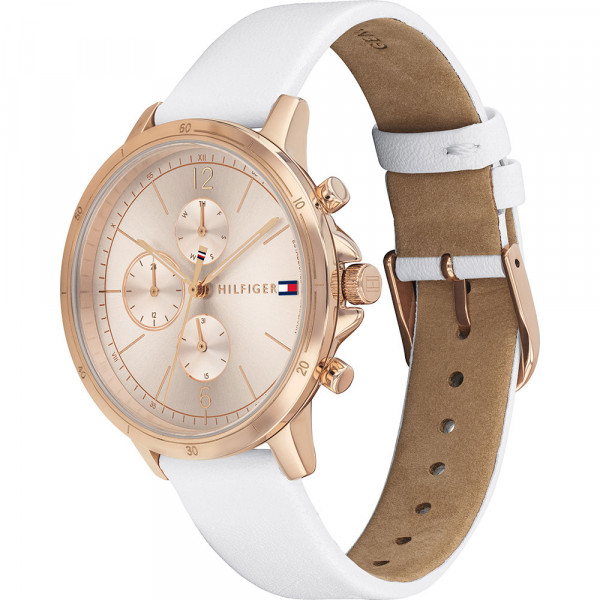 Tommy Hilfiger Naisten rannekello