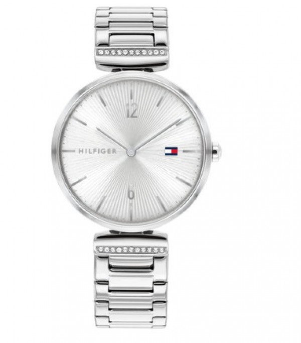 Tommy Hilfiger Naisten rannekello