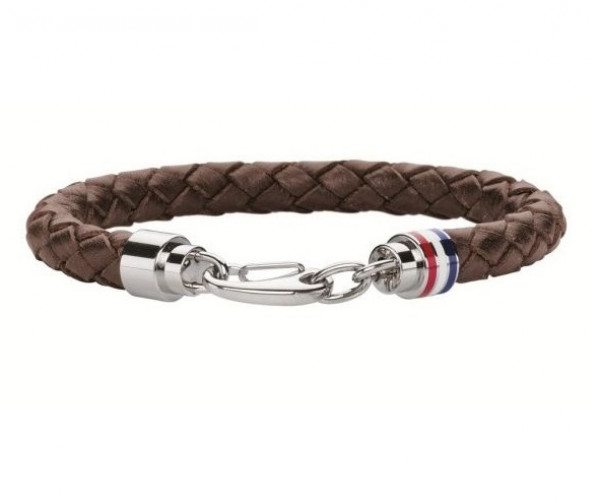 Tommy Hilfiger Rannekoru THJ2700530