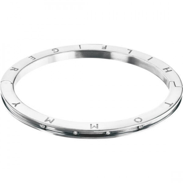 Tommy Hilfiger Rannerengas THJ2780202