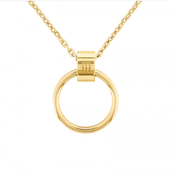 Tommy Hilfiger Kaulakoru THJ2780394