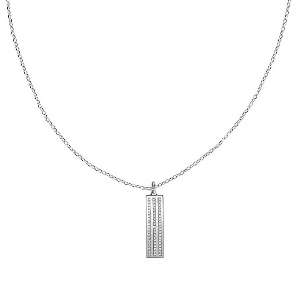 Tommy Hilfiger Kaulakoru THJ2780419