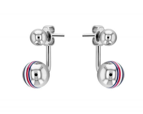 Tommy Hilfiger Korvakorut THJ2780496