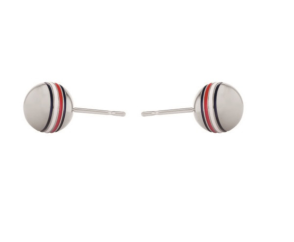 Tommy Hilfiger Korvakorut THJ2780518