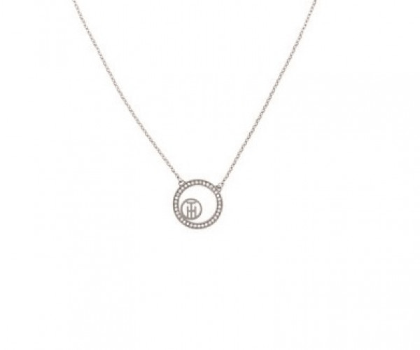 Tommy Hilfiger Kaulakoru THJ2780520
