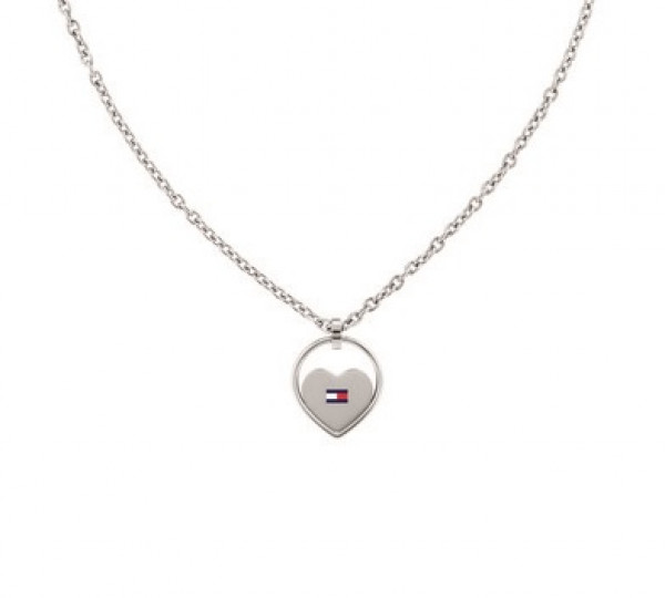 Tommy Hilfiger Kaulakoru THJ2780551