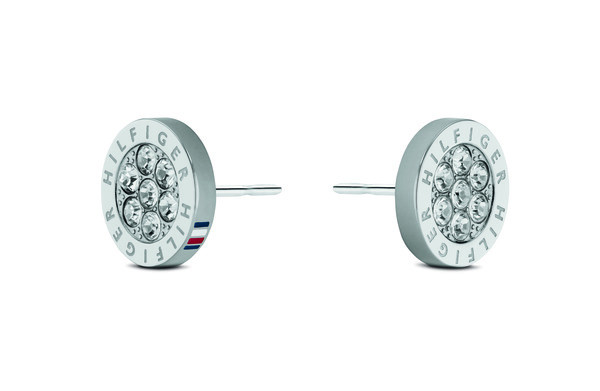 Tommy Hilfiger Korvakorut THJ2780565