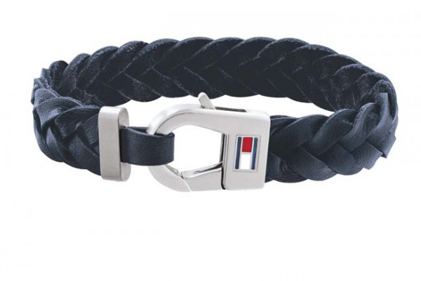 Tommy Hilfiger Rannekoru THJ2790158