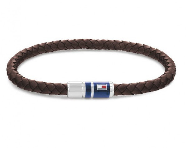 Tommy Hilfiger Rannekoru THJ2790295