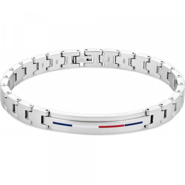 Tommy Hilfiger Rannekoru THJ2790313