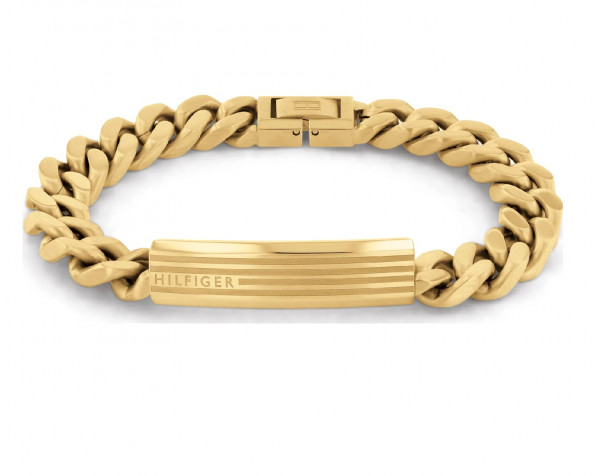 Tommy Hilfiger Rannekoru THJ2790346