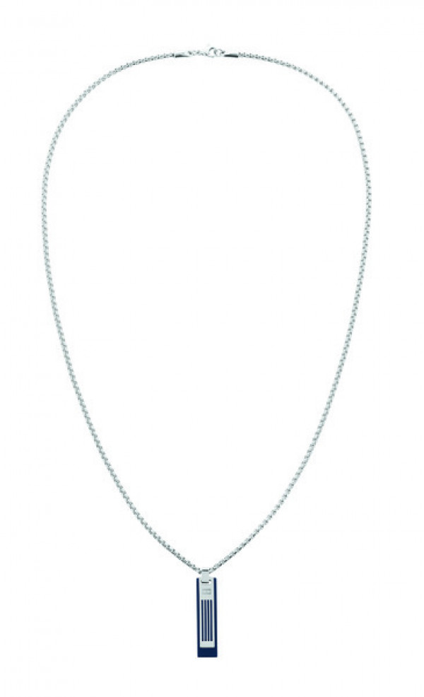 Tommy Hilfiger Miesten kaulakoru THJ2790350