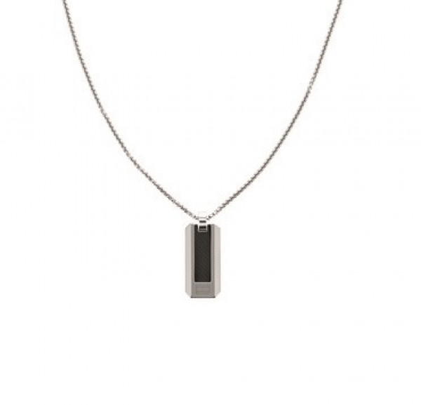 Tommy Hilfiger Miesten kaulakoru THJ2790354